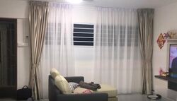 Blk 130 Bukit Batok West Avenue 6 (Bukit Batok), HDB 4 Rooms #454716431
